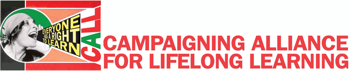 Call Campaign