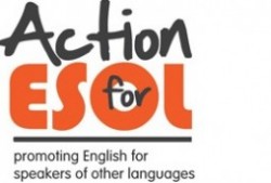 Event: Action for ESOL’s Day of Action